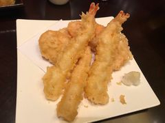 -佛山希尔顿酒店·融誉亚洲美食荟