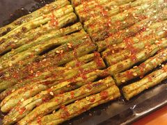 -白玉串城(南六中路店)