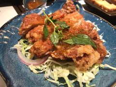 -馔豚·台北菜专门店(深圳湾万象城店)