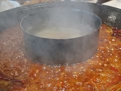 -重庆老火锅(长虹店)