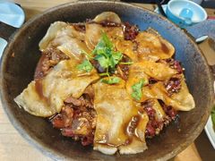 -郭家大院 老南京土菜(九霄店)