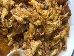 -清真·双和顺·京味菜·涮肉(灯市口店)