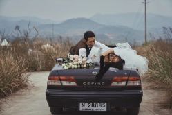 -格拉视觉摄影工作室(正成·财富ID店)