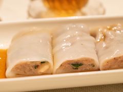 原味牛肉肠粉-御宝轩(益丰·外滩源店)