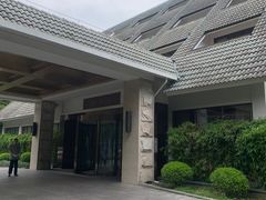 -杭州花家山庄
