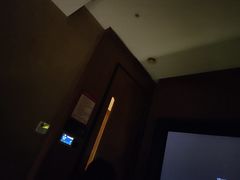 -新紫霞养生·影院足道·SPA(金山区店)