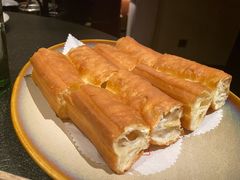 -荣记火锅(青悦城店)