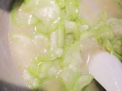 -辣得叫湘菜(四明店)