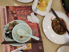 -点都德(北京路贰店)