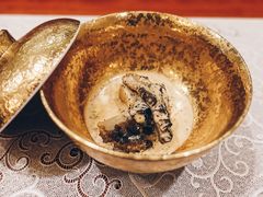 -九献创意菜·牛排馆(亮马河花园店)