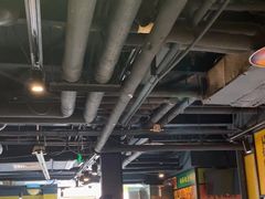-玛嘉烈(北京金融街店)