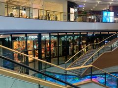 -砂之船奥莱(南京江宁店)