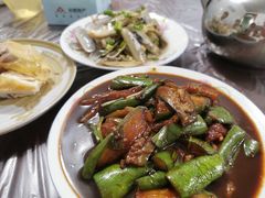 -妈妈的小作坊(陈家镇店)