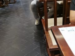 -小菜园新徽菜(无锡金悦广场店)