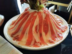 -阿杜打边炉(五江天街店)