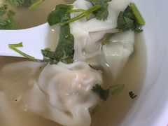 -蘇家肉夹馍