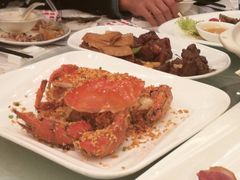 -亢龙太子酒轩(东湖店)