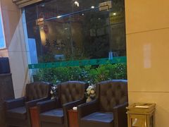 -世新养生馆(福马路店)