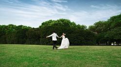 -女王风尚STUDIO·轻奢化定制