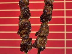 -管氏翅吧(国展店)