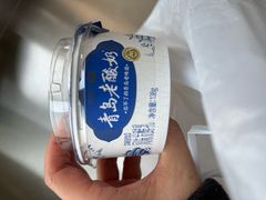 -来之顺海鲜菜馆·青岛菜·始于1993(栈桥店)