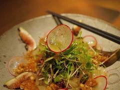 -High Yaki THE SEA海鲜居酒屋