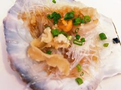 -船说茶点粤菜(海上世界店)