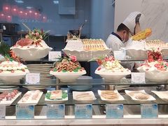 -古韵轩·江浙融合菜(梁溪店)