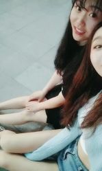 -欧扬医疗美容