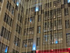 -西安豪享来温德姆至尊酒店
