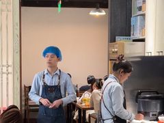 -小大董·烤鸭(王府井apm店)