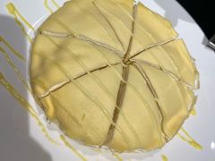 -高乔镇·巴西烤肉自助(蓝港店)