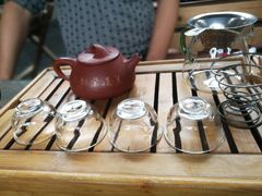 -丽江庭院之爱在路上(西单店)