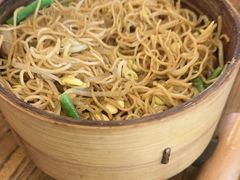 -老雒阳面馆·水席(定鼎门店)