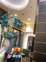-八佰伴8008星级形象店