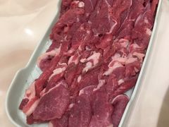 -洪长兴(广西北路店)