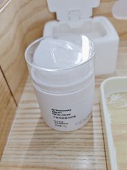 -如一·美甲美睫