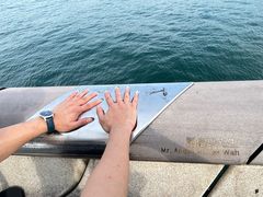-星光大道
