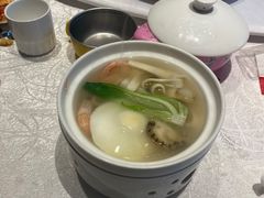-大柴·宴宾楼(芥园西道店)