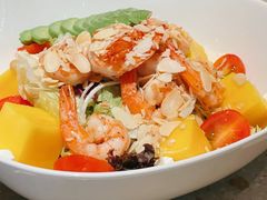 -Bco豆库(雨花客厅店)