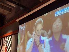 -枪火串烧·东北特色烧烤(罗湖总店)