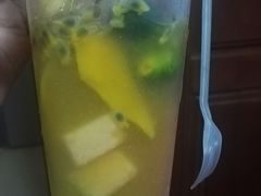 -龙城西点LOONG店
