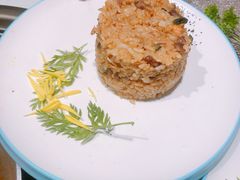 -哈拉海和牛主题餐厅(哈西店)
