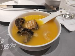 -八珍玉食鸡煲·打边炉(印象城店)