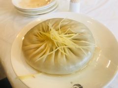 -鸿运酒楼