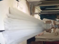 IN&nbsp;SHINE·婚纱之王-韩国天使嫁衣婚纱礼服馆(上海旗舰店)