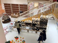 -鹏佳腾学生文创(韩国商品批发城店)