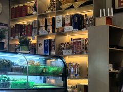 -刘昌兴菜馆(金轮第一城店)