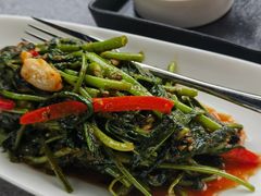 -Ministry of Crab•MOC(交子大道店)