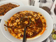 -望京辣宴·古法川菜(望京店)